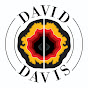 David Davis Agates logo