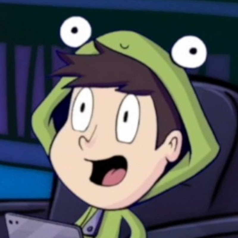 Bryan Shickley icon