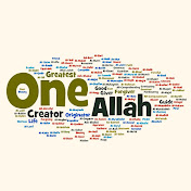 One Allah 