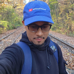 Manny Explores Avatar