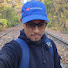 g_PfHkbG9lo-channel-avatar-Manny Explores
