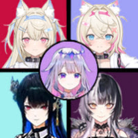 Hololive Glimpse profile image