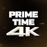 UcUGXfA24ZY-channel-avatar-Prime Time 4K