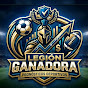 Legion Ganadora Avatar