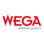 Wega Motors BR logo