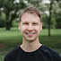 54237Kvh7v8-channel-avatar-Alex Gilbert