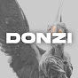 DonziBeatz