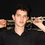 Connor Fallon Bass Trombone - @connorfallontrombone - Youtube