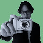 Liam Kinghorn Avatar