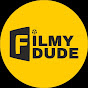 FilmyDude