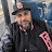 @TuMalditaMadre's avatar