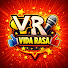 Db7axWpVa6M-channel-avatar-VIDA RASA