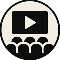 Full Movies in English HD