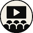 NABbY4gVEqE-channel-avatar-Full Movies in English HD