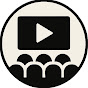 Full Movies in English HD Avatar