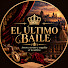 pNpZqMCehJw-channel-avatar-El Último Baile