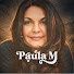 mxuv5wa_wn8-channel-avatar-Paula M Channel and 2 more