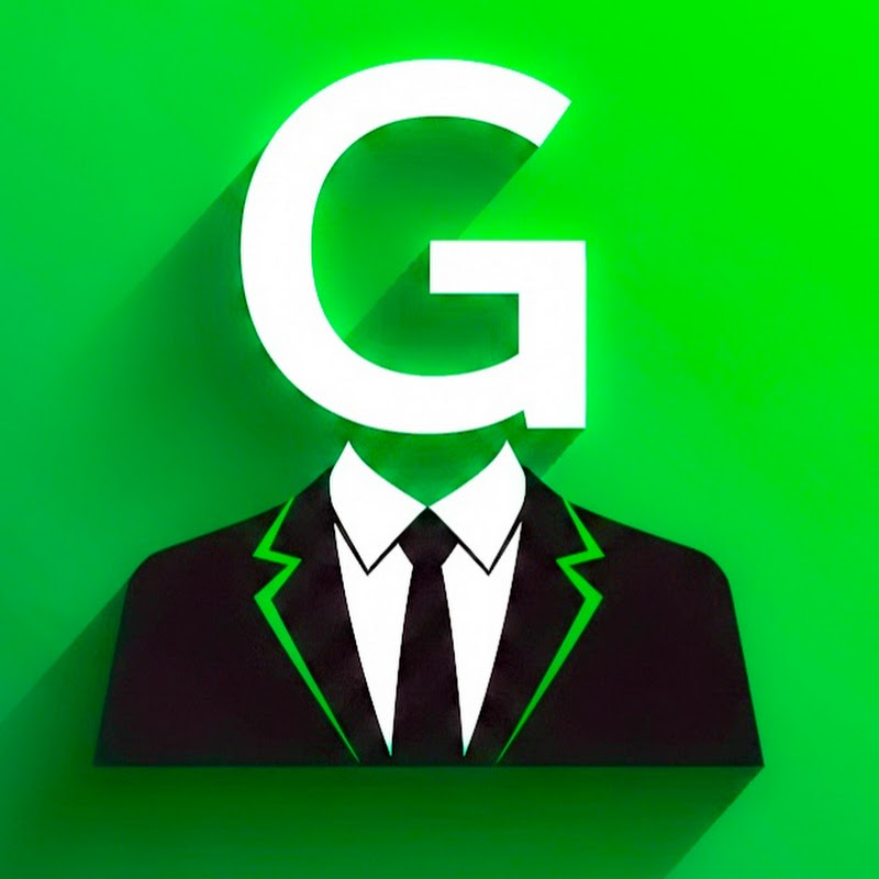 Channel Avatar