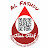 @AlFashduAbiAlif