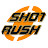 Shot Rush
