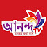 IMzRYF3-qko-channel-avatar-ANANDA TV