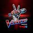 KYa1y5PV6y0-channel-avatar-The Voice Thailand