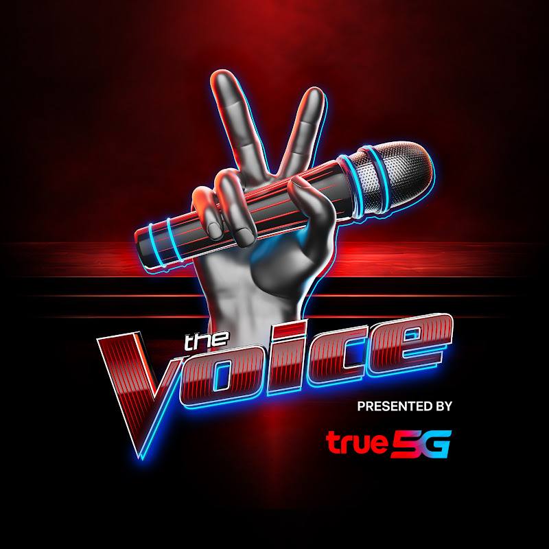 The Voice Thailand