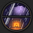 5GOuOPc17-8-channel-avatar-Rain, Thunder, & Fire Sounds