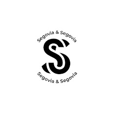 Логотип каналу Segovia & Segovia