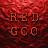 RED GCO