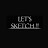 @letssketch8575