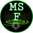 MS FOOTBALL