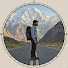 oByWgrLtpmQ-channel-avatar-Musafir Azhar
