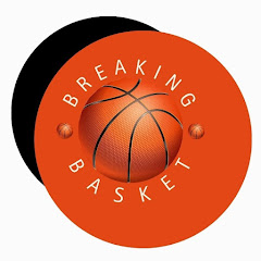 Breaking Basket