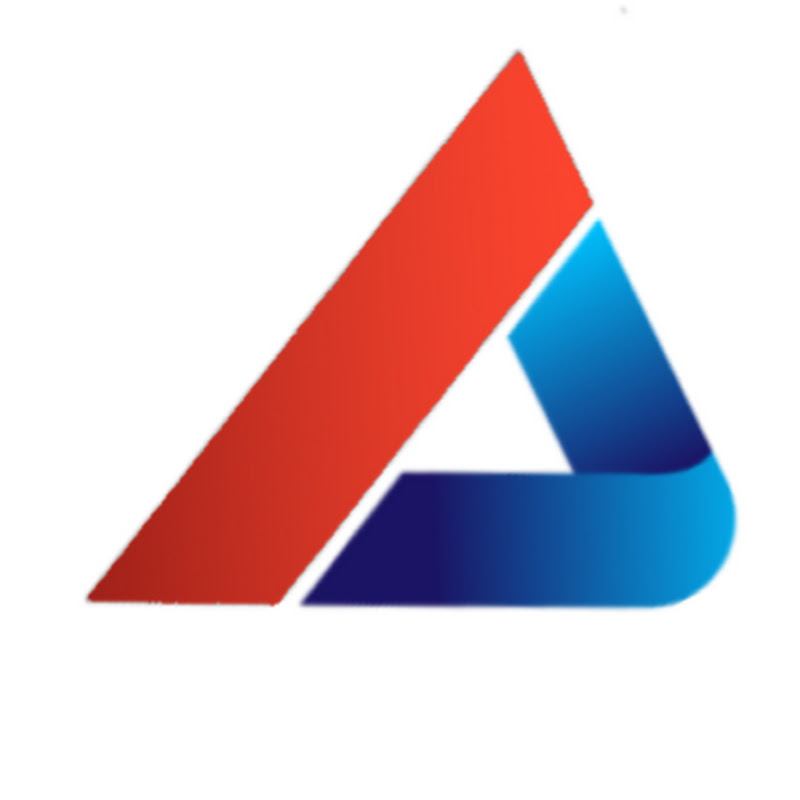 AJ Benchmarks