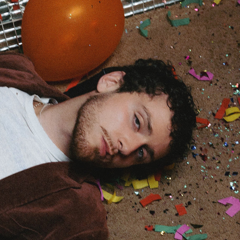 Bazzi
