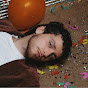 Bazzi YouTube channel avatar