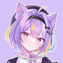 プロフィール写真