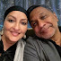 bteP4WZUKT4-channel-avatar-Bollywood Live Concerts with Ghanem & Shifa