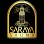 Hamam Sauna Tel Aviv logo