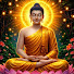 BpN6bw7hm3Y-channel-avatar-The Buddha's Teachings 