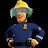 firemansam