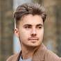 Bogos Csaba Image Thumbnail
