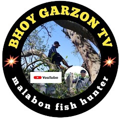 BhoyGarzonTV channel logo