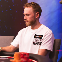 Matthew Staples Avatar