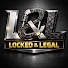 8Ag8bDbAaBg-channel-avatar-Locked & Legal