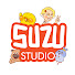 fLaUV2_oUUk-channel-avatar-SuZu Studio