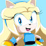 O97BHxrEIBM-channel-avatar-Maria The Hedgehog