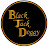 Blackjack Doggy