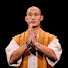 zIQYAHSFUE8-channel-avatar-Shi Heng Yi Discipline